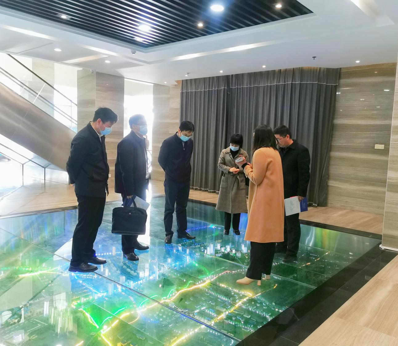 100247540.png 100247540.png