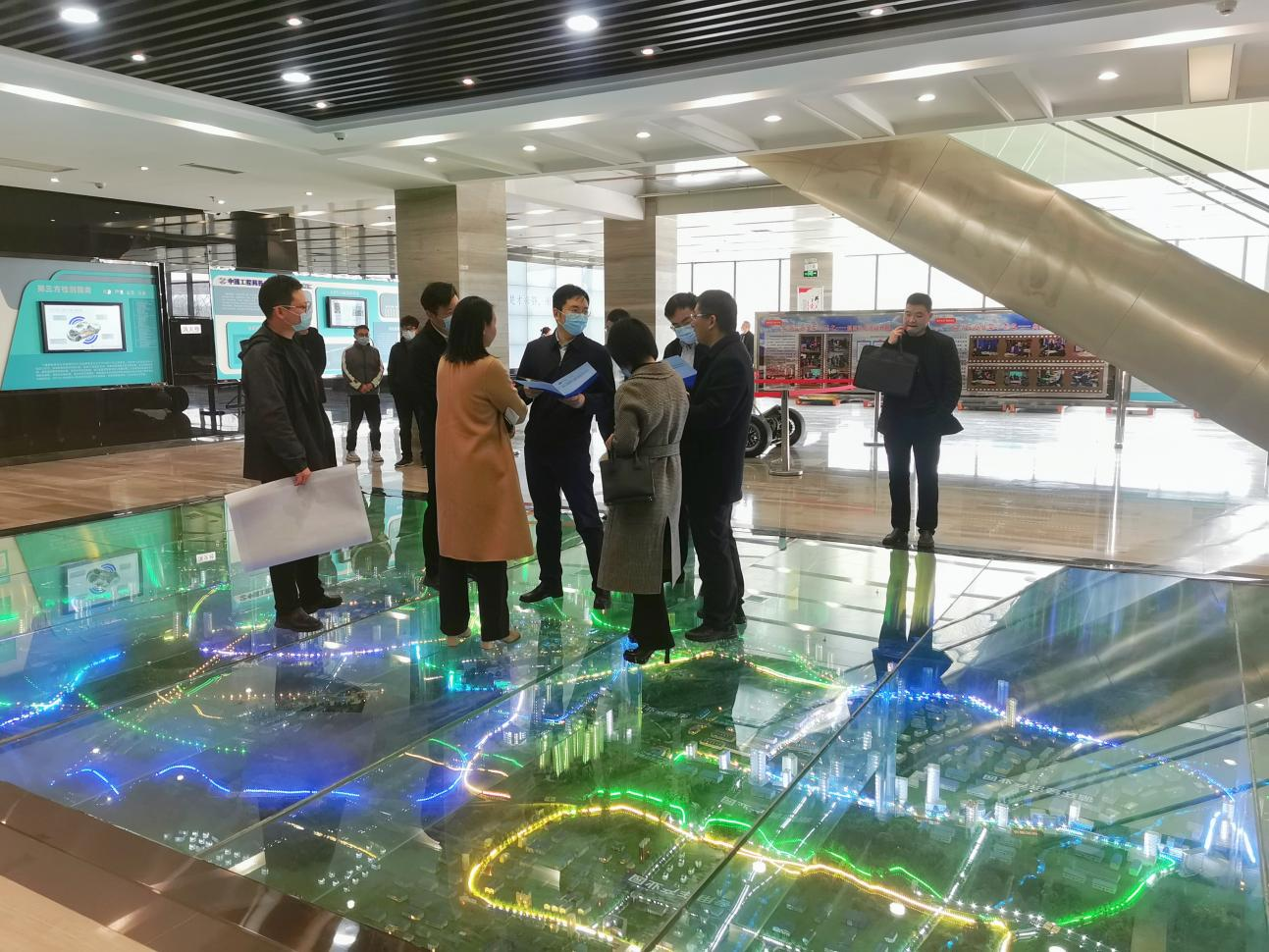 100314460.png 100314460.png