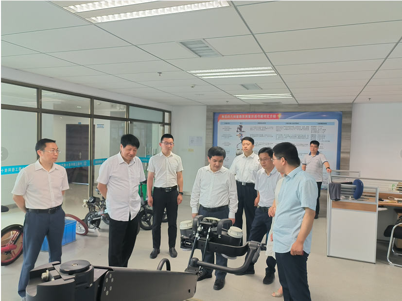 174314105.png a468ac64e48e02832c81c9949a594db.png