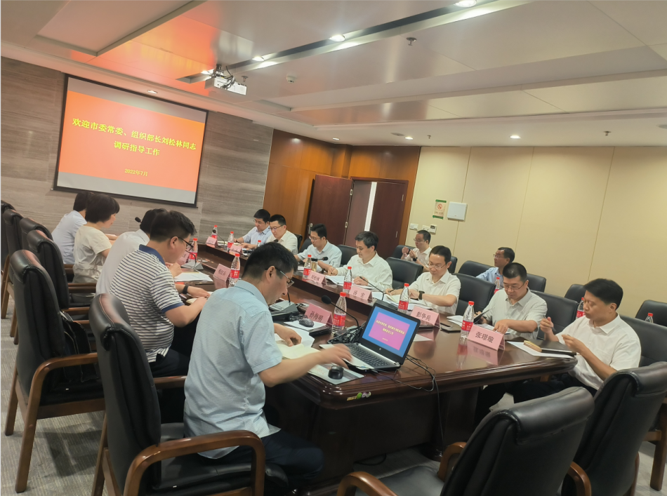 174409100.png 446d9506ca7d26d86fafc0d9e609a67.png