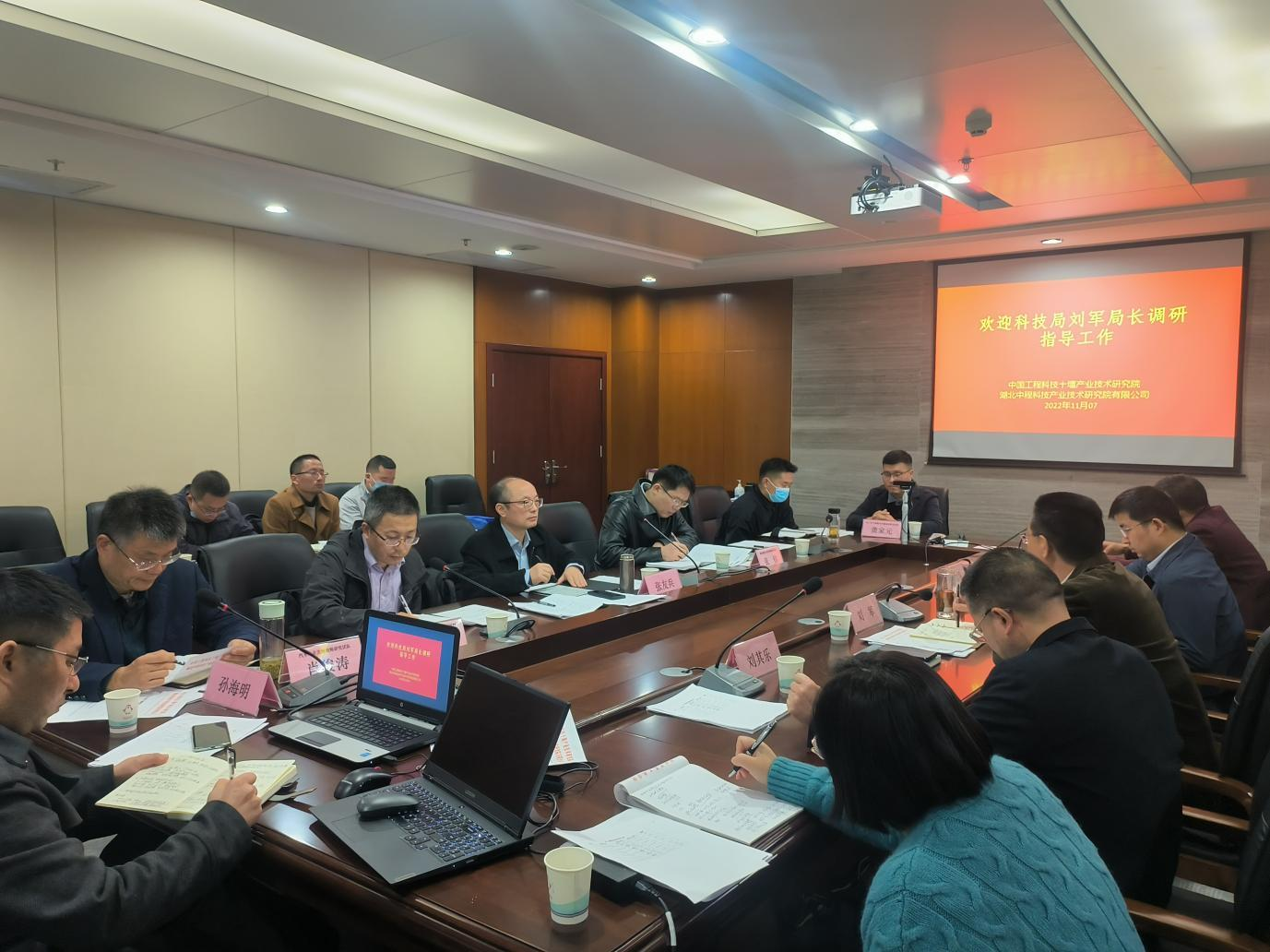 211413307.png 211413307.png