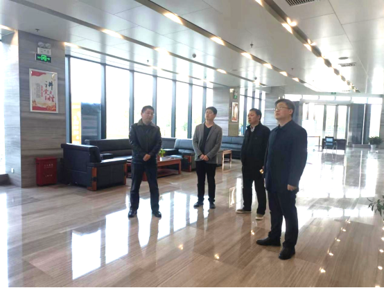 102250345.png image.png