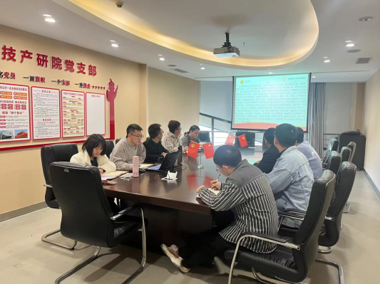 103023102.png image.png