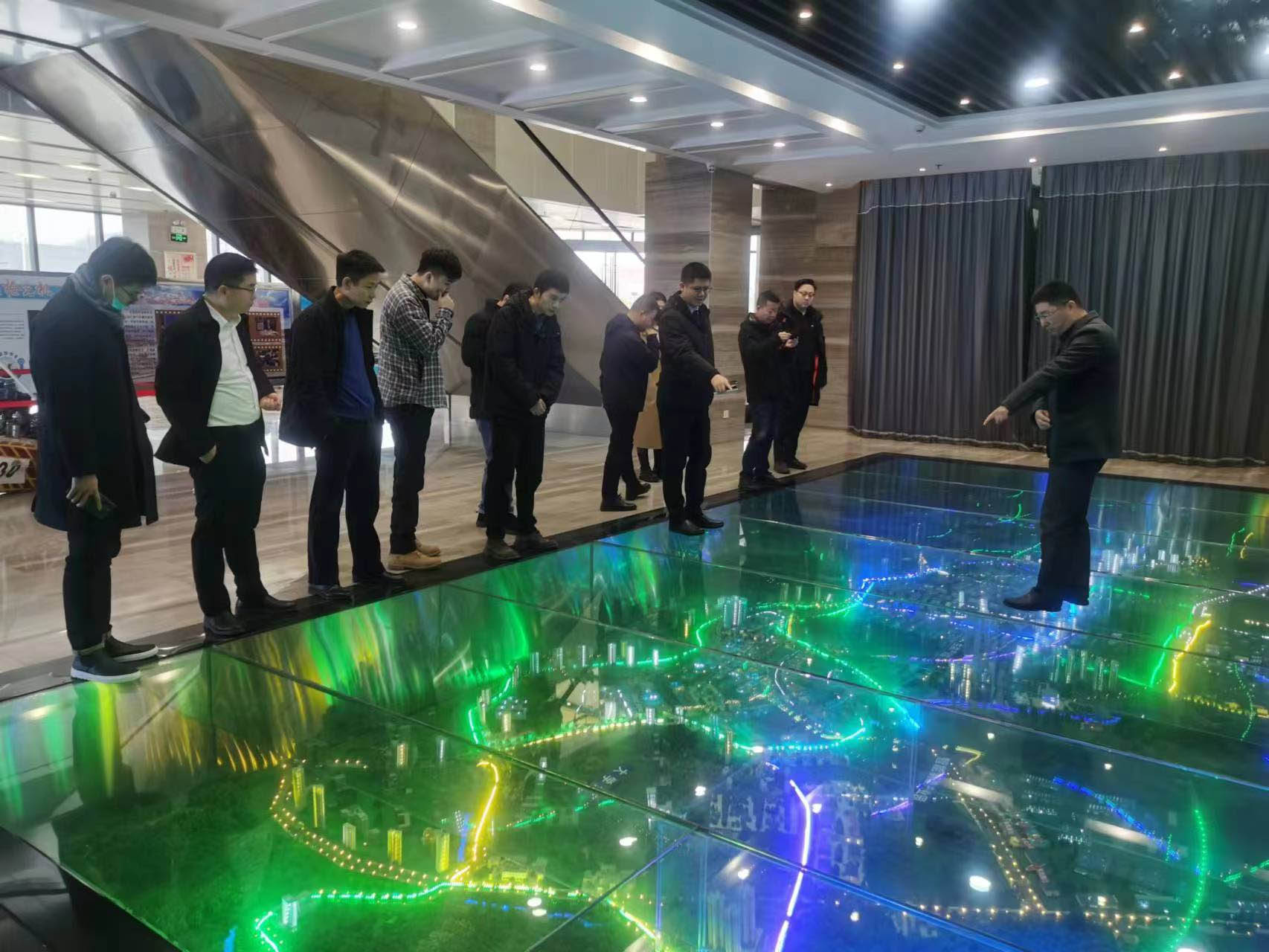 084707132.jpg 图片1.jpg