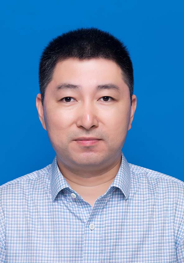 103247121.jpg 3cf304e59866c52b3f2a0a12934679e.jpg