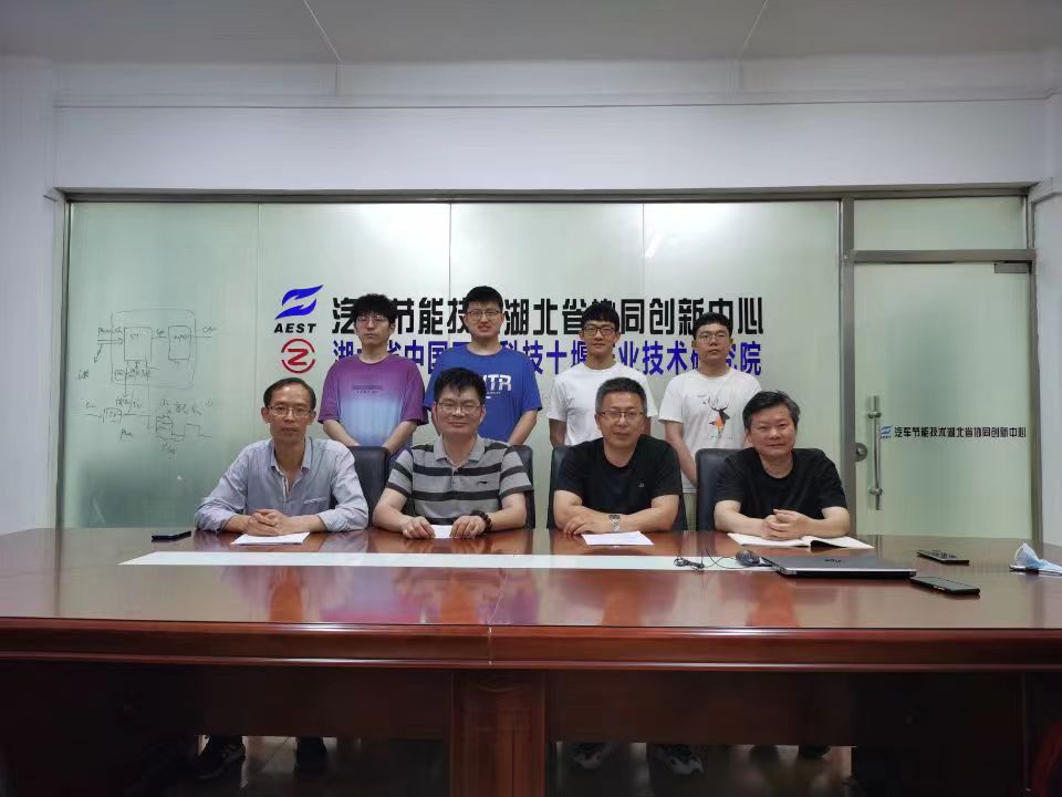 094751193.jpg 陈君宝团队.jpg