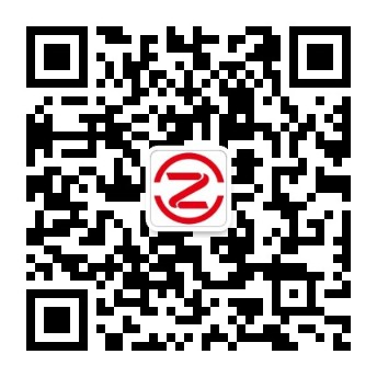 公众号二维码.jpg