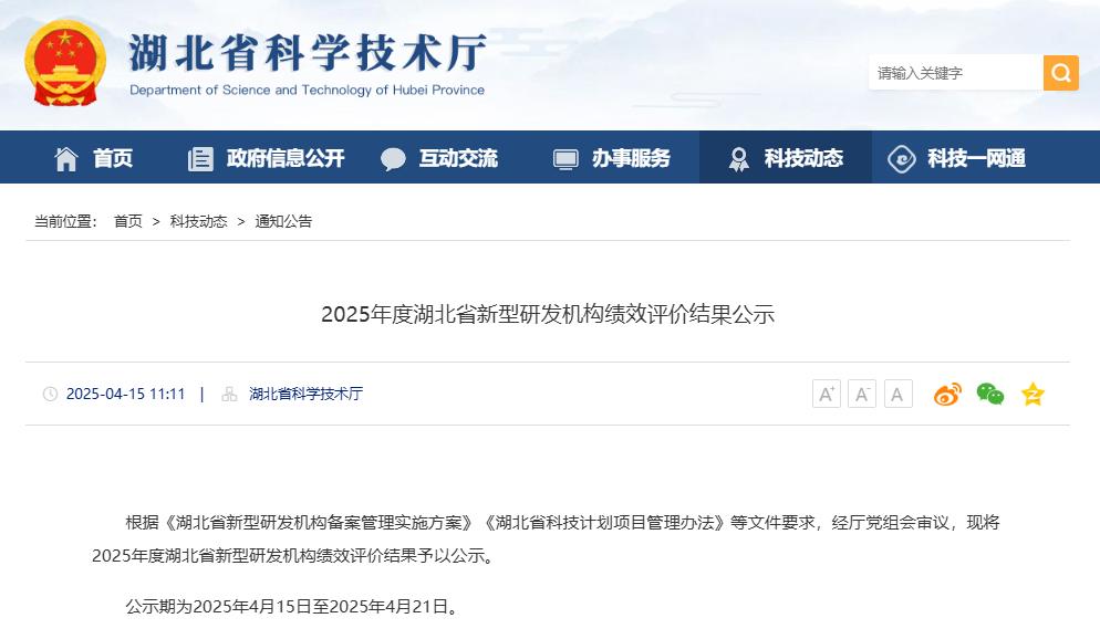 143600126.jpg 图片1.jpg