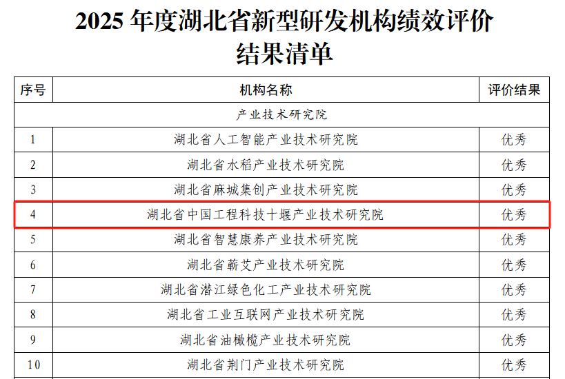 144015933.jpg 图片2.jpg