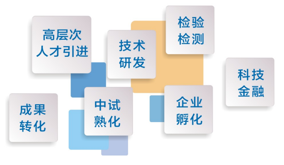 145032391.png 7601a964a39010eece30e02fa89c204.png