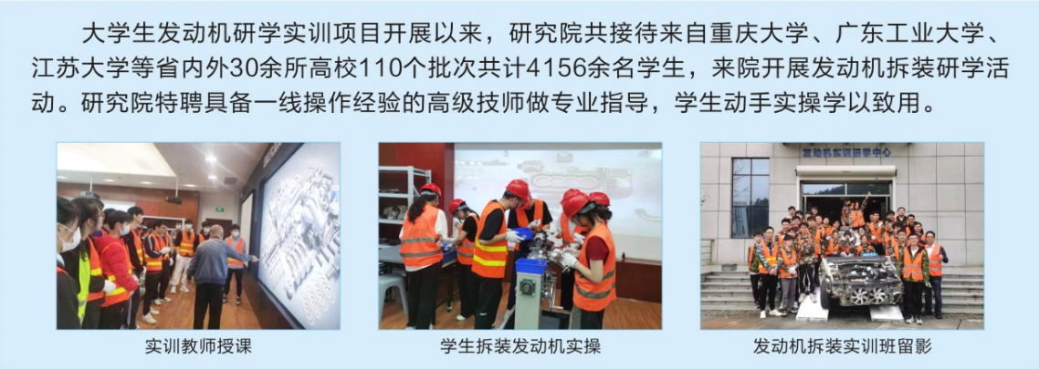 145558409.png c72beed6cf3c8305f2d97ddfdf37099.png