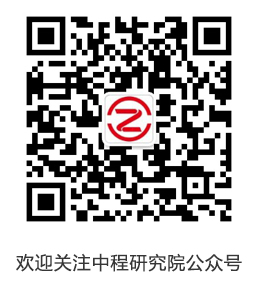 084806613.jpg 公众号二维码.jpg