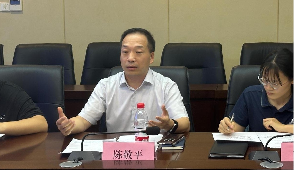 171321910.jpg 图片3.jpg