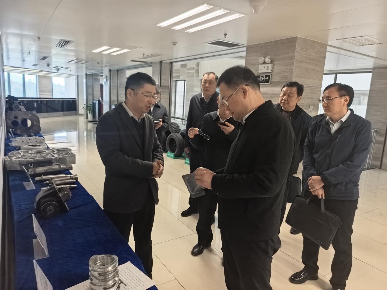 090308102.jpg 图片2.jpg