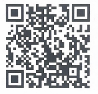 144148231.png 7a1f7cb236a01bdba7a9322a10c72a51.png