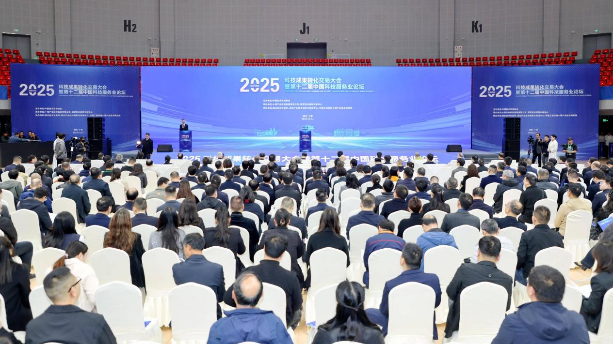 100359117.jpg 图片1.jpg