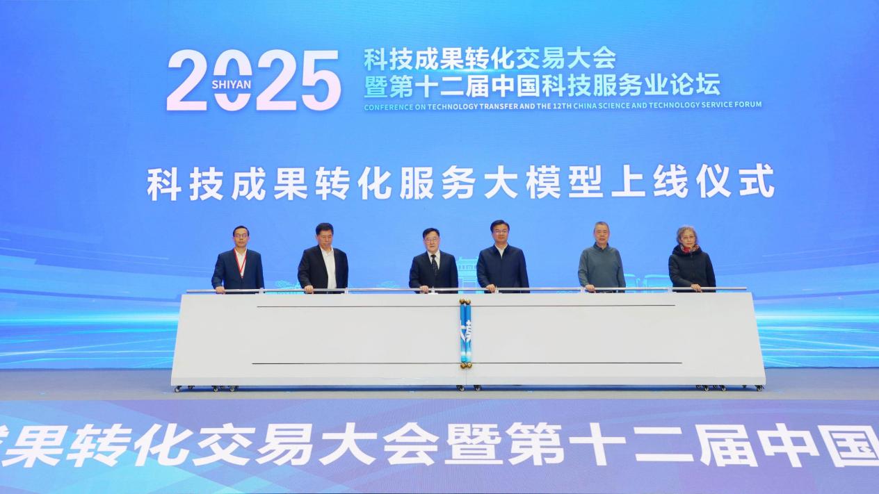 100449110.jpg 图片2.jpg