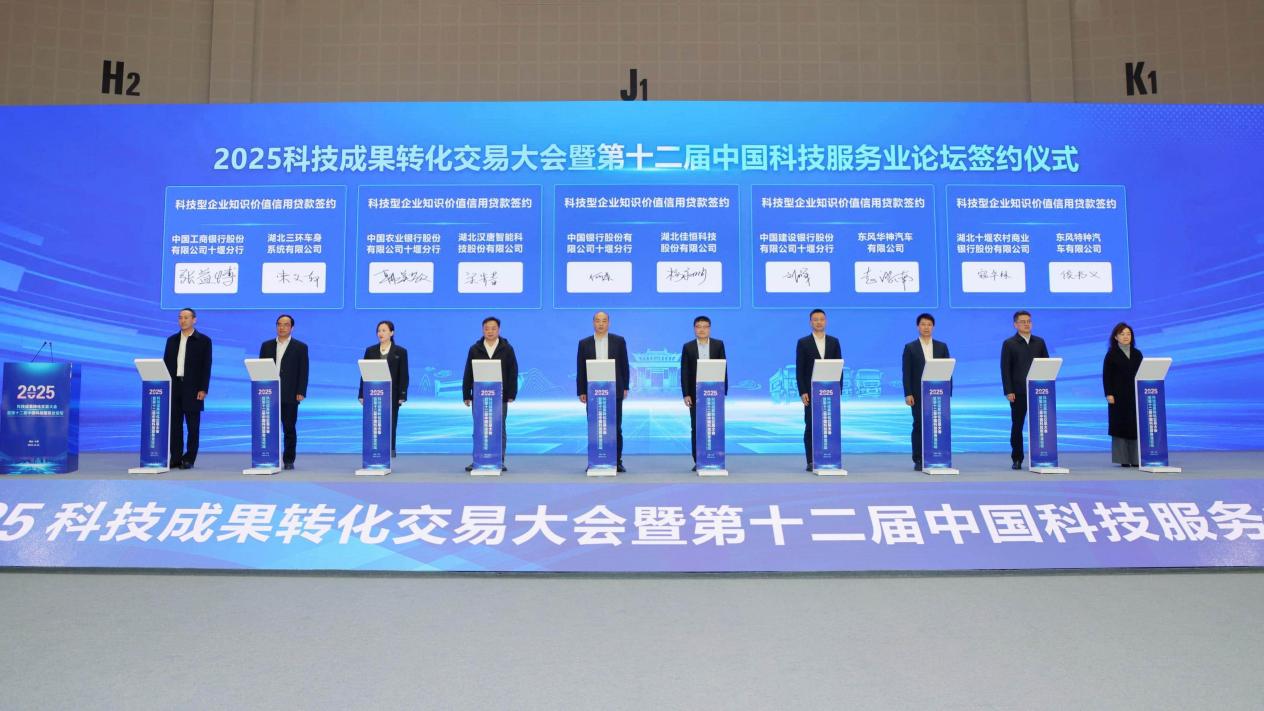 100542433.jpg 图片3.jpg