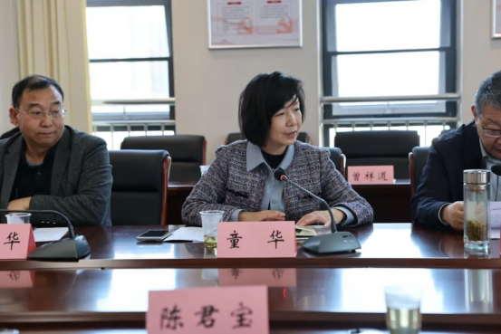 101145115.png image.png