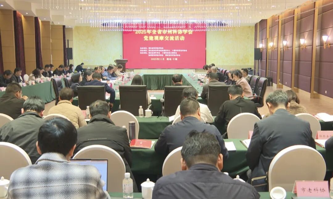 093722729.jpg 图片1.jpg