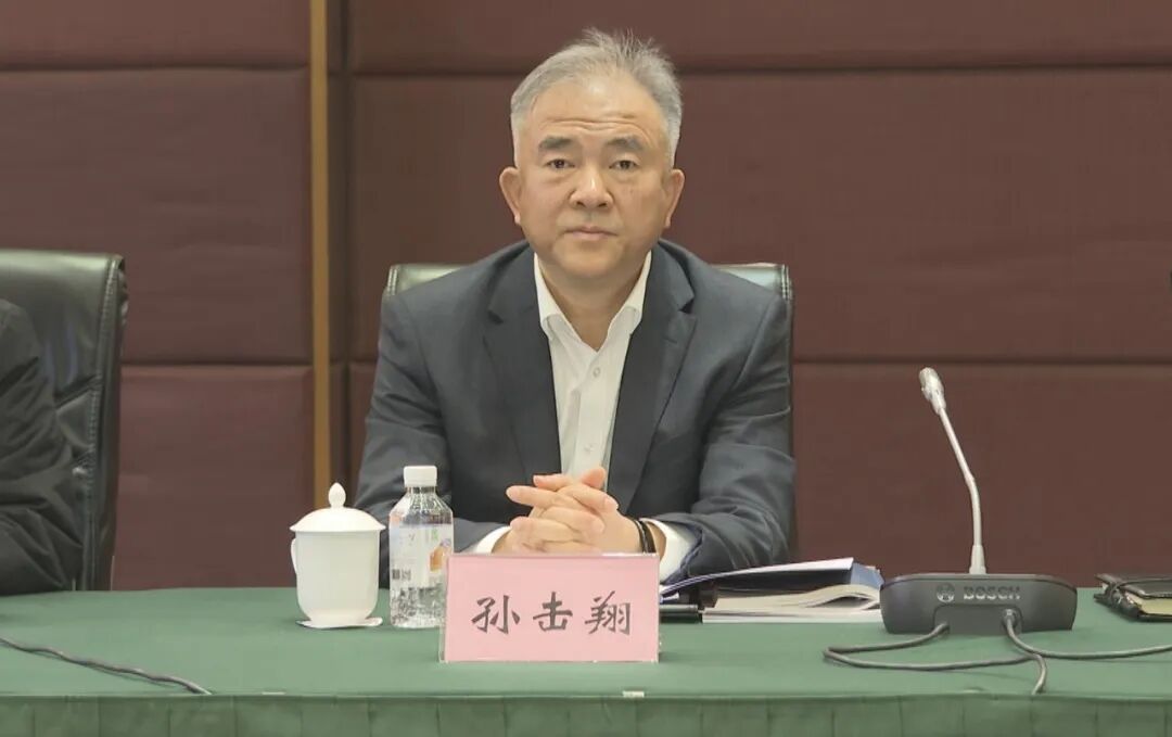 094019103.jpg 图片3.jpg