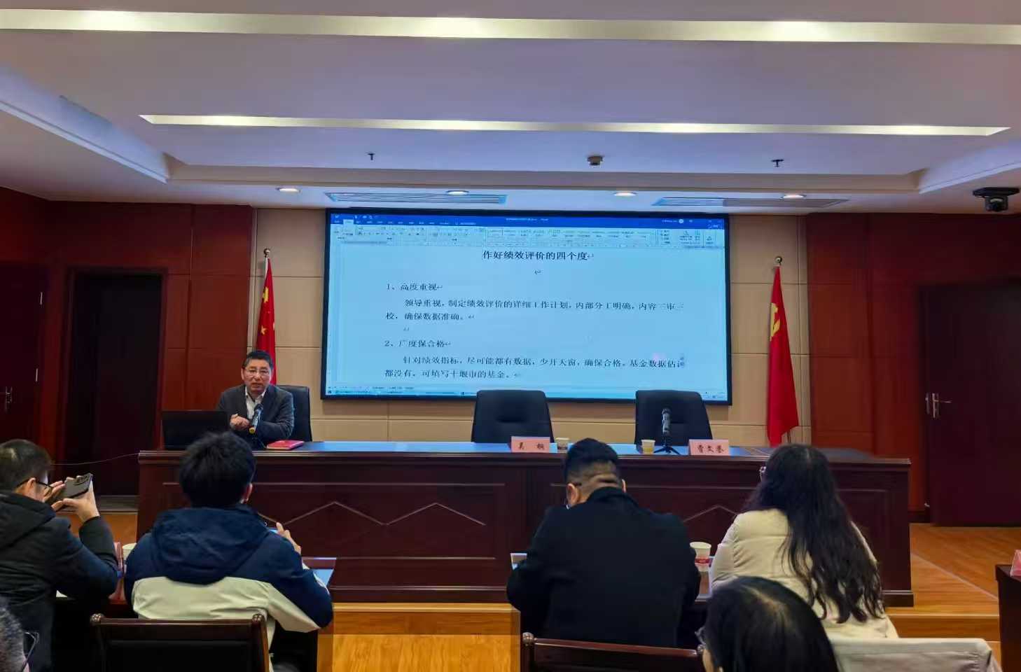 152645592.jpg c6352931bc7e748f31c706447e6b6277.jpg